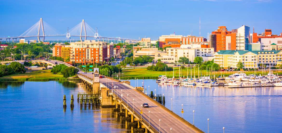 Direct Online Marketing - Internet marketing services provider serving businesses in Charleston, South Carolina