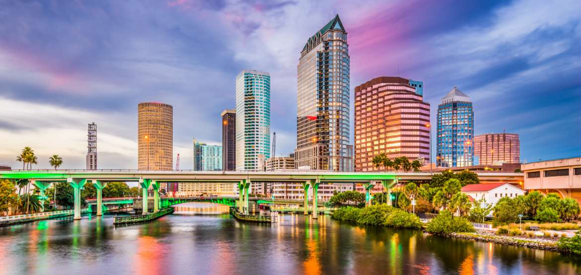 Direct Online Marketing - Internet marketing services provider serving businesses in Tampa, Florida