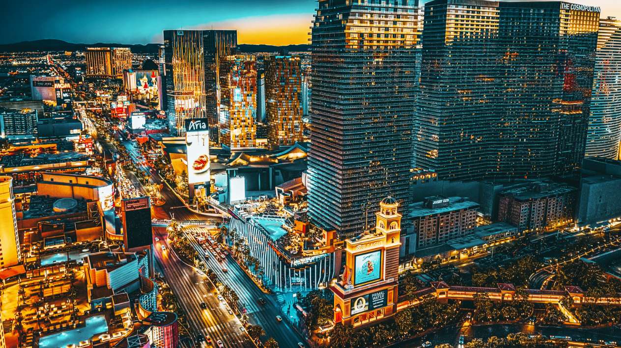 DOM-Locations-Las-Vegas-1-digital-marketing-agency