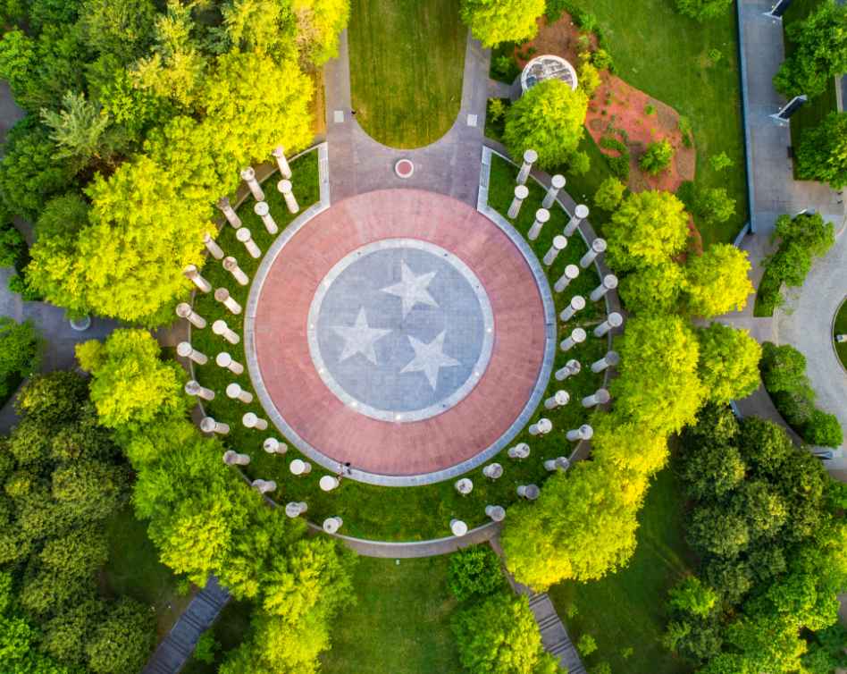 Direct Online Marketing - Nashville digital marketing agency