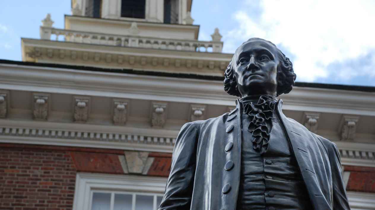 Direct Online Marketing - Internet marketing services provider serving businesses in Philadelphia, Pennsylvania