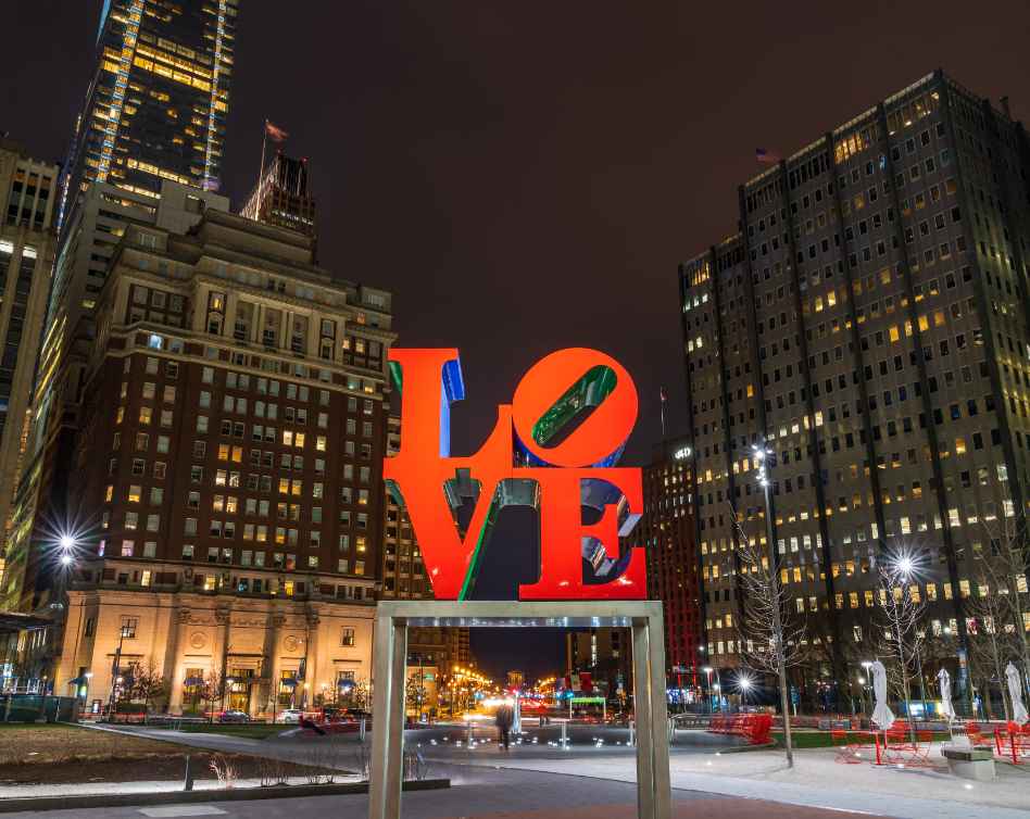 Direct Online Marketing - Internet marketing services provider serving businesses in Philadelphia, Pennsylvania