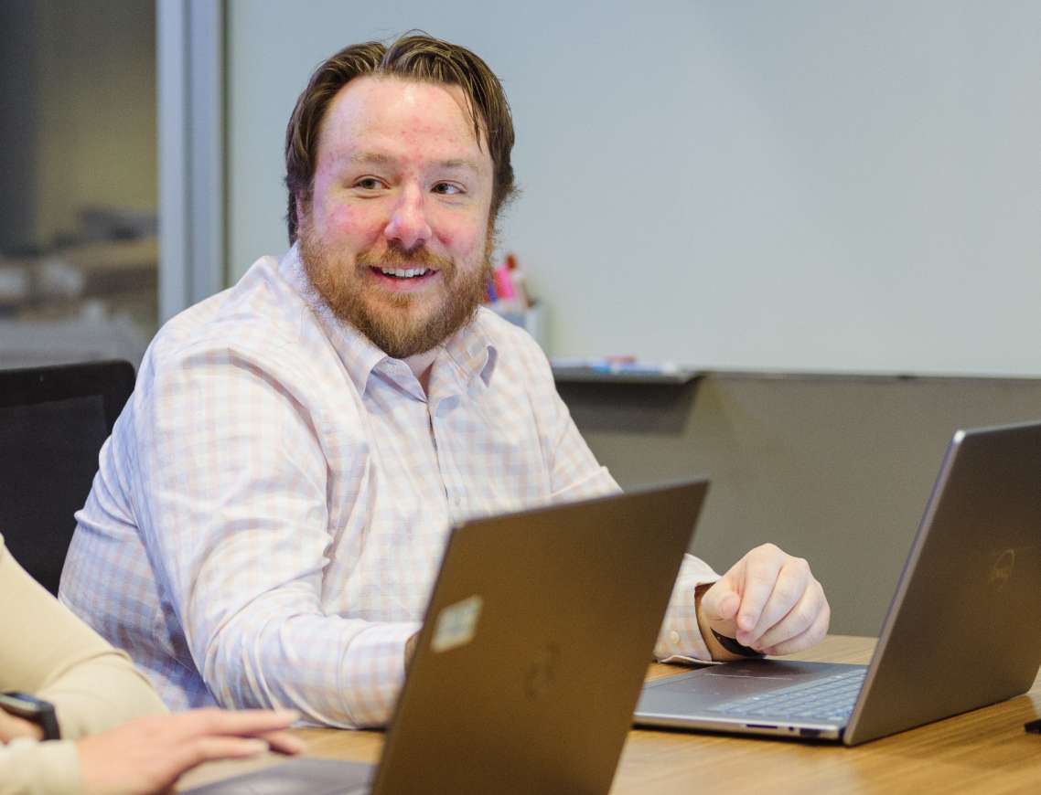 Pittsburgh Digital Marketing Agency