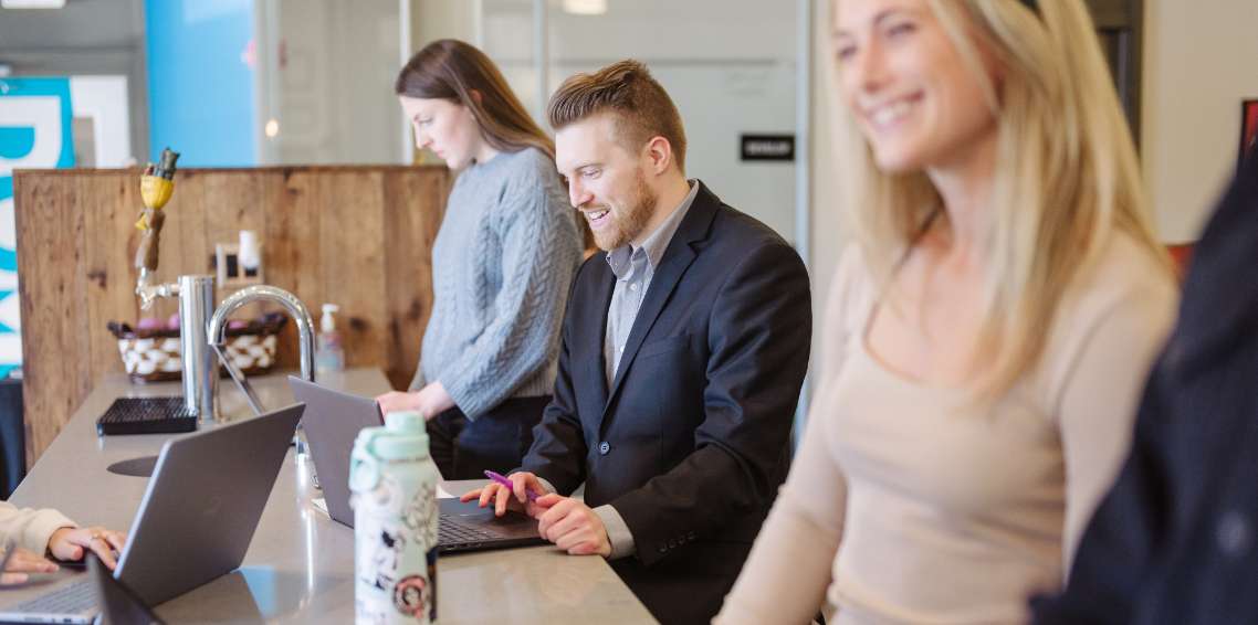 Pittsburgh Digital Marketing Agency