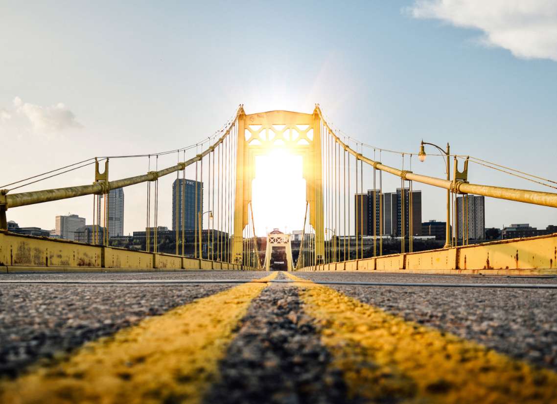 Pittsburgh Digital Marketing Agency