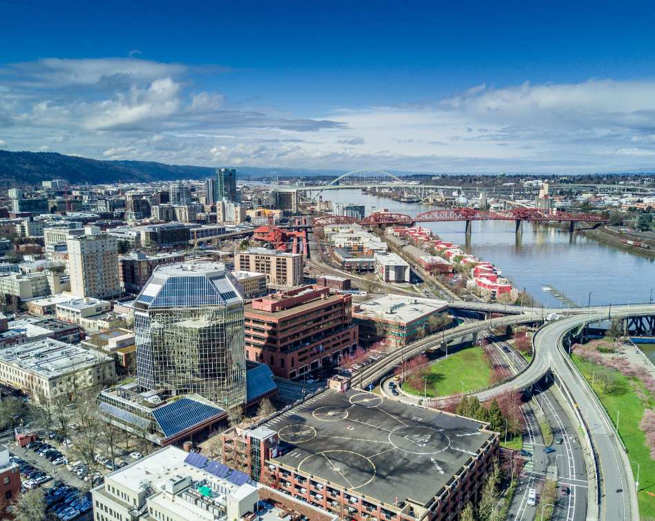 Direct Online Marketing - Internet marketing services provider serving businesses in Portland, Oregon