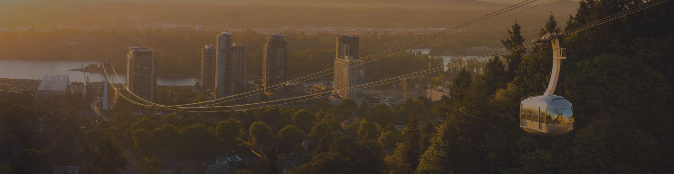 Direct Online Marketing - Internet marketing services provider serving businesses in Portland, Oregon