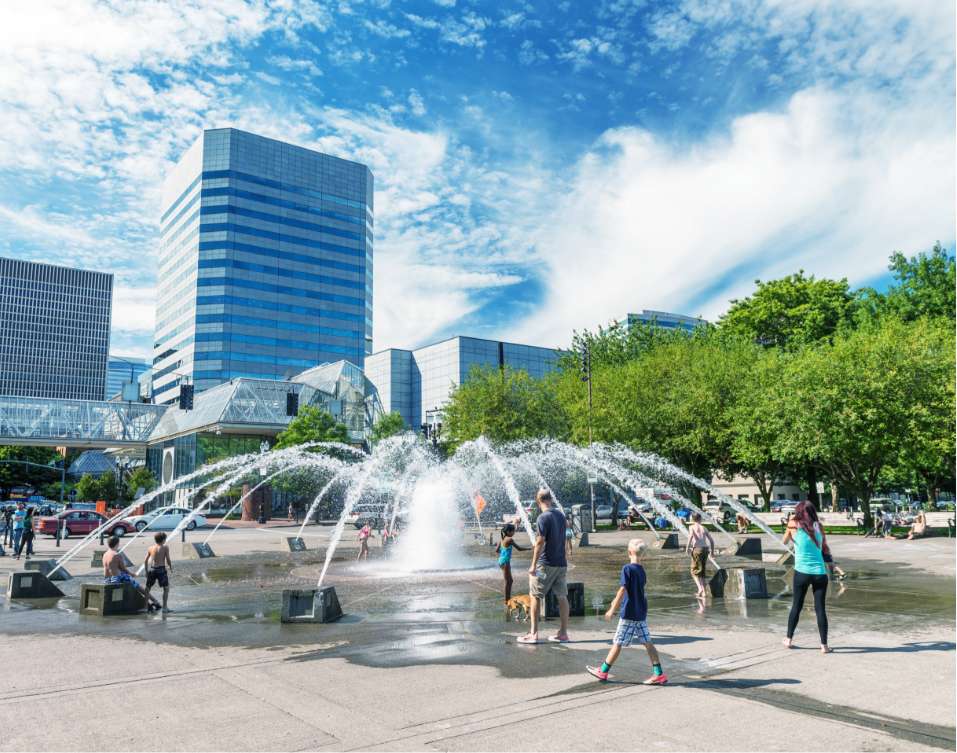 Direct Online Marketing - Internet marketing services provider serving businesses in Portland, Oregon