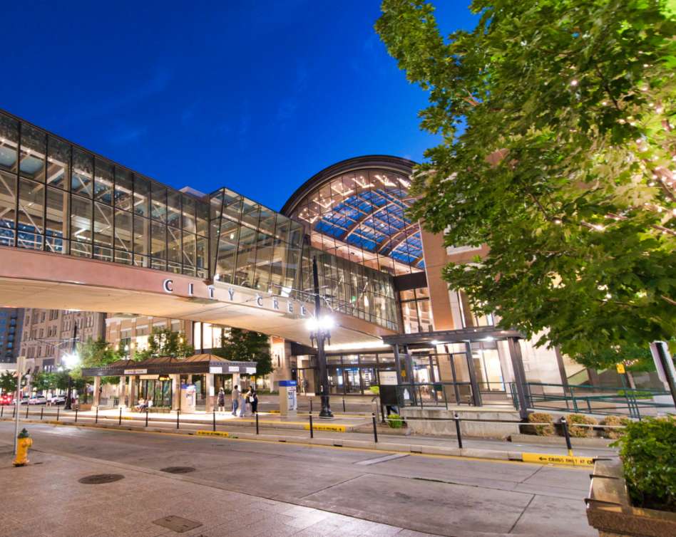 Direct Online Marketing - Internet marketing services provider serving businesses in Salt Lake City, Utah