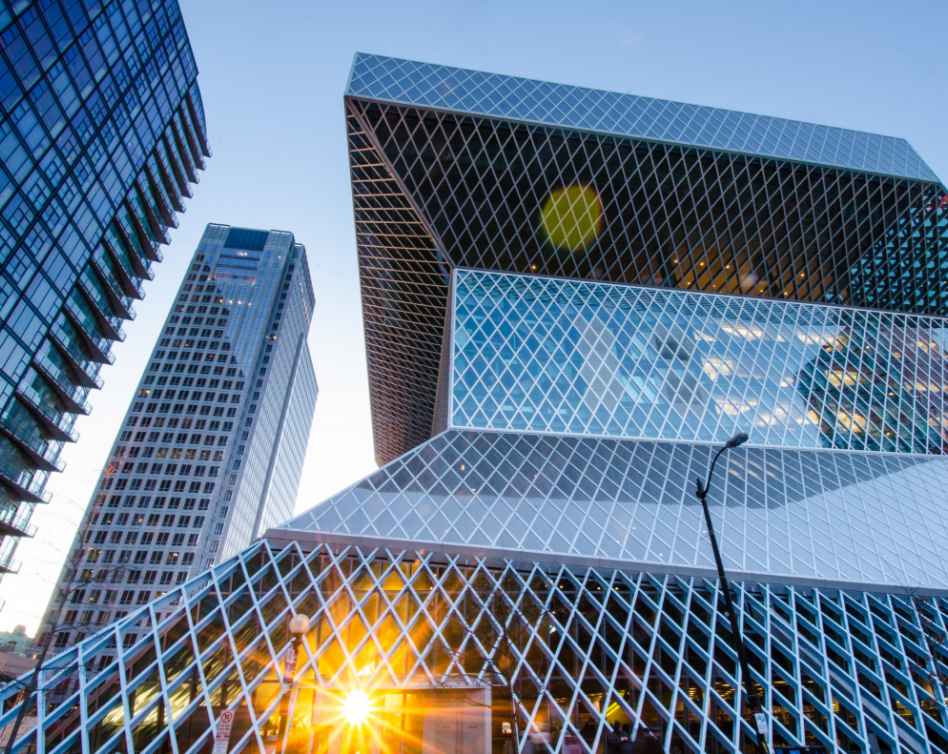 Direct Online Marketing - digital marketing agency providing services to Seattle, Washington