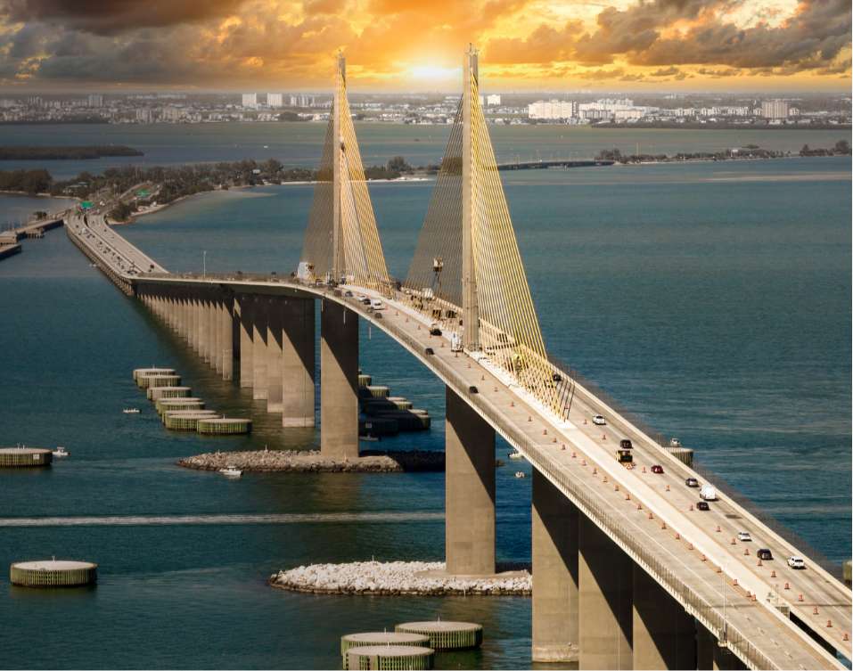 Direct Online Marketing - Internet marketing services provider serving businesses in Tampa, Florida