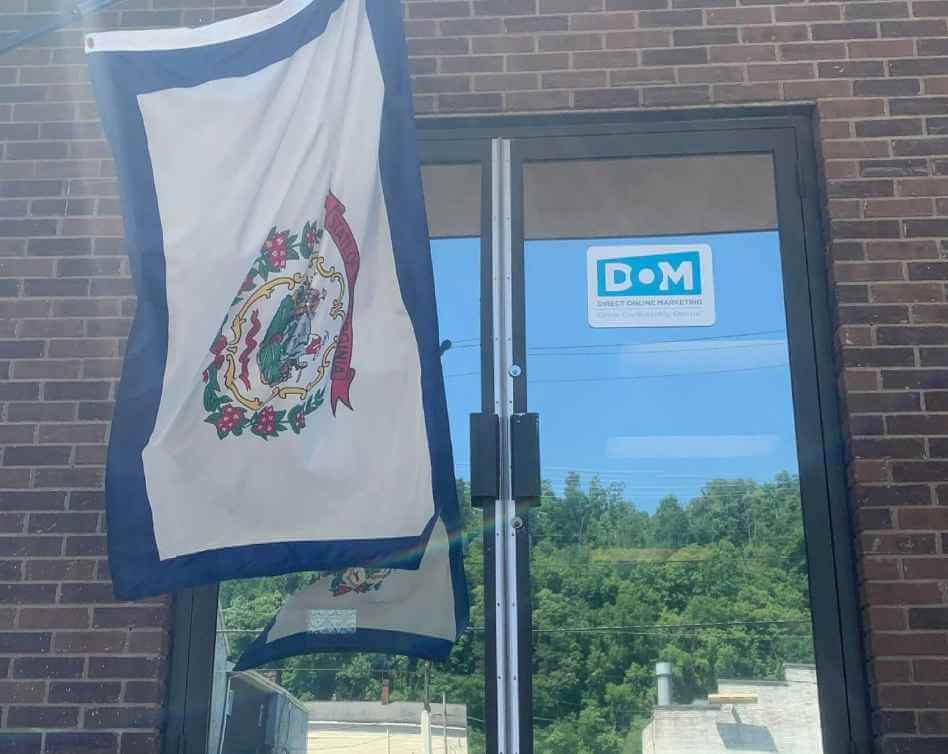 Digital Marketing Services In Wheeling, West Virginia - Direct Online Marketing Office