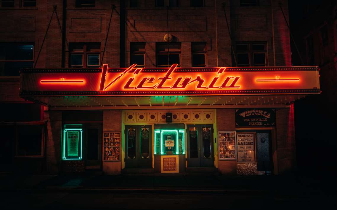 Digital Marketing Services In Wheeling, West Virginia