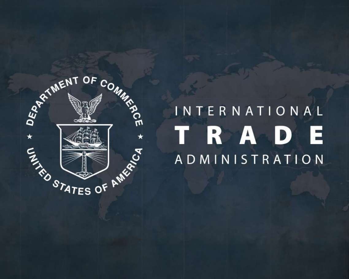 International Trade Administration