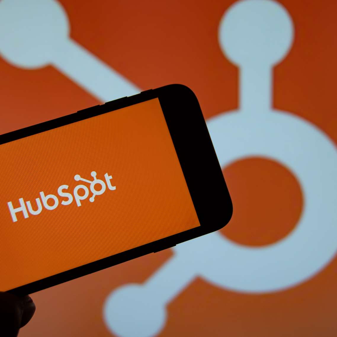 HubSpot Marketing Services