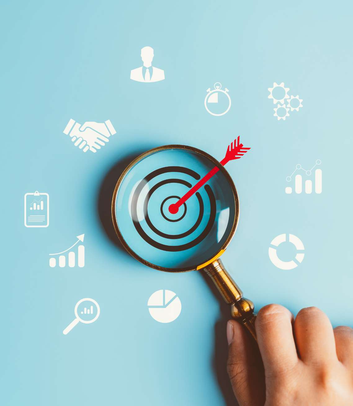 How to Retarget Ads | Retargeting ads