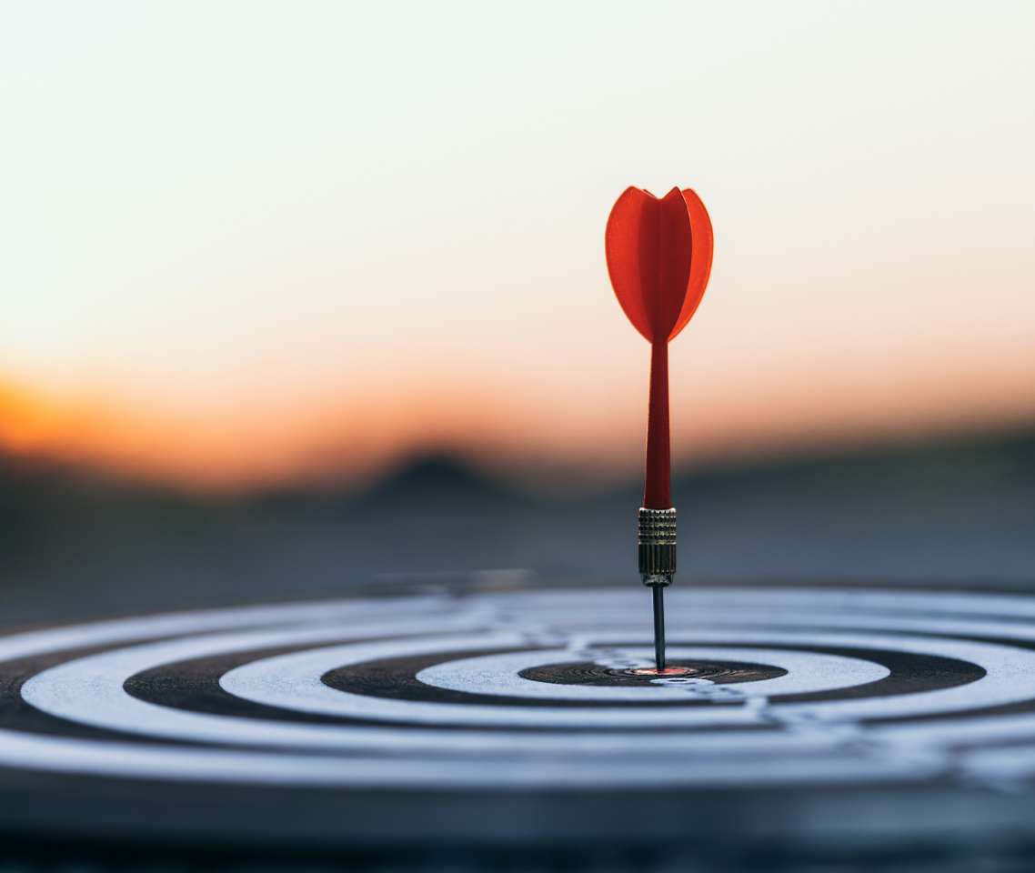 Retargeting and Remarketing Service