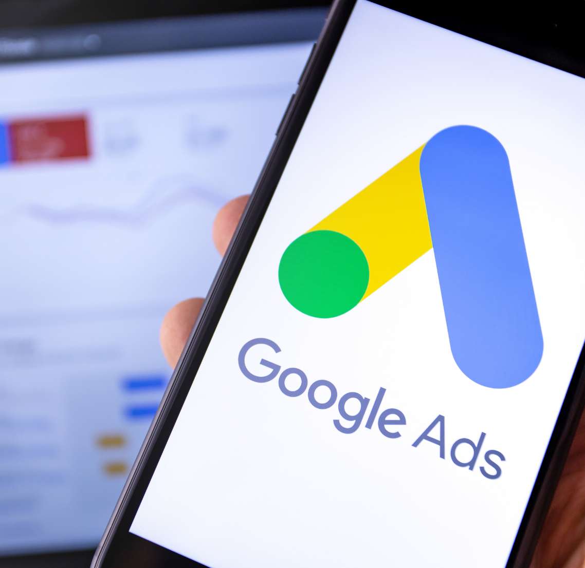 Google Ads Retargeting and Remarketing Service