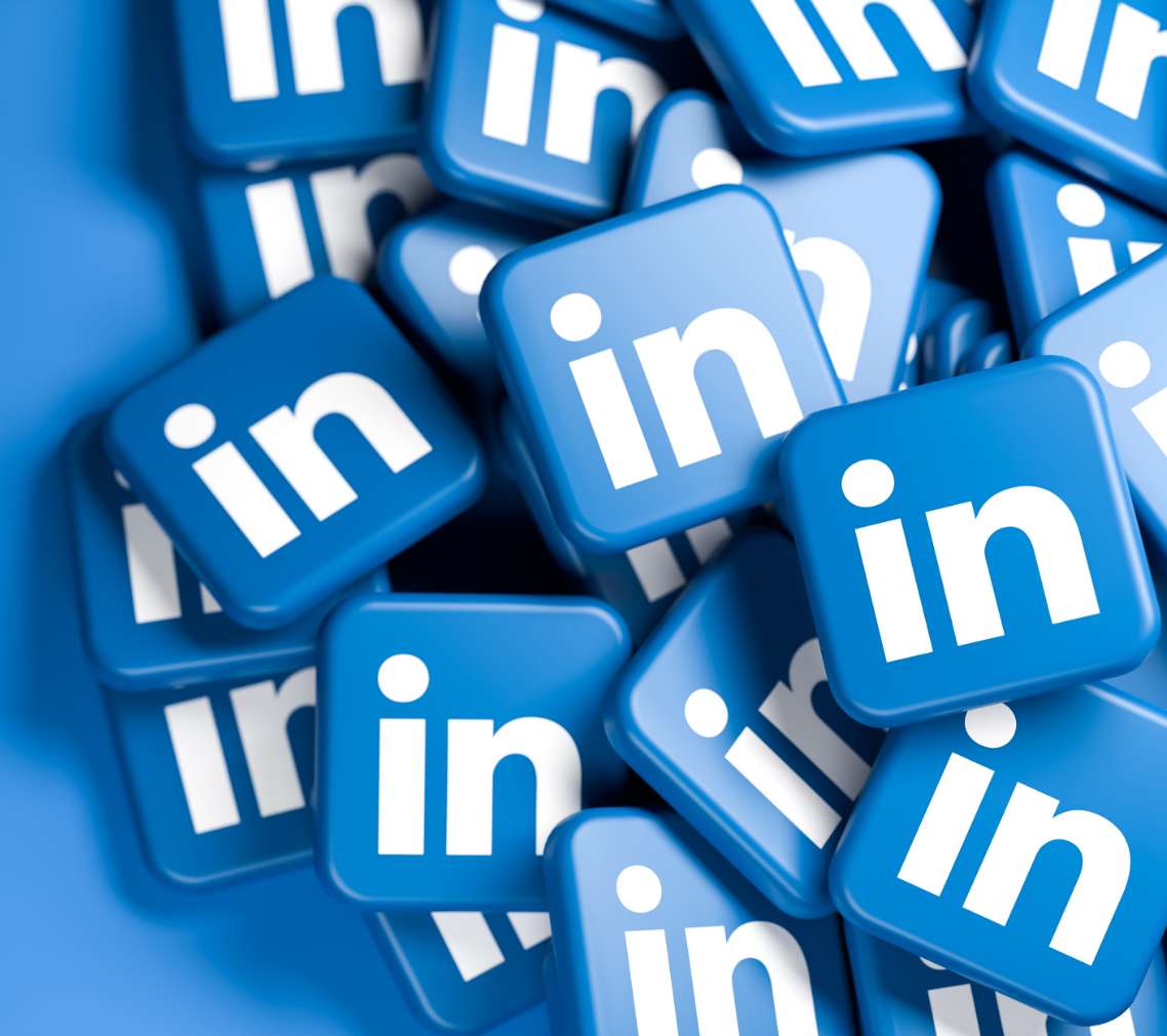 DOM-Services-LinkedInAdvertising-1- Direct Online Marketing internet marketing company - Provider of LinkedIn Advertising Services