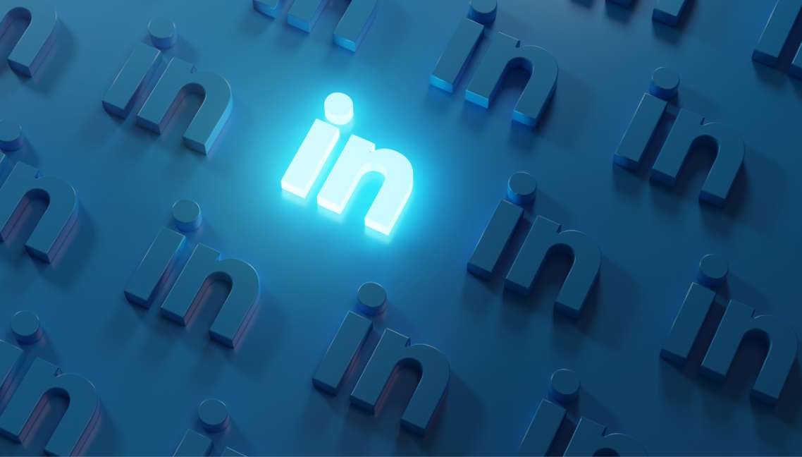 DOM-Services-LinkedInAdvertising-3- Direct Online Marketing internet marketing company - Provider of LinkedIn Advertising Services