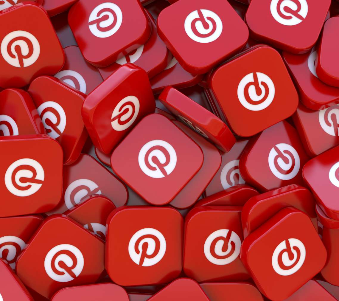 DOM-Services-PinterestAdvertising-1 - Direct Online Marketing internet marketing company - Provider of Pinterest Advertising Services