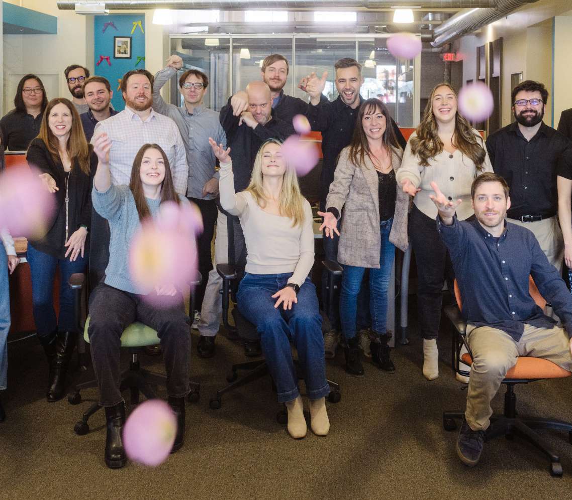 DOM-Services-PinterestAdvertising-2 - Direct Online Marketing internet marketing company - Provider of Pinterest Advertising Services