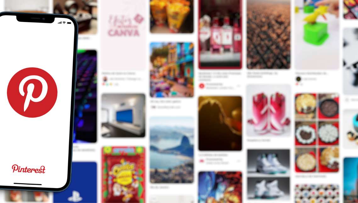 DOM-Services-PinterestAdvertising-3 - Direct Online Marketing internet marketing company - Provider of Pinterest Advertising Services