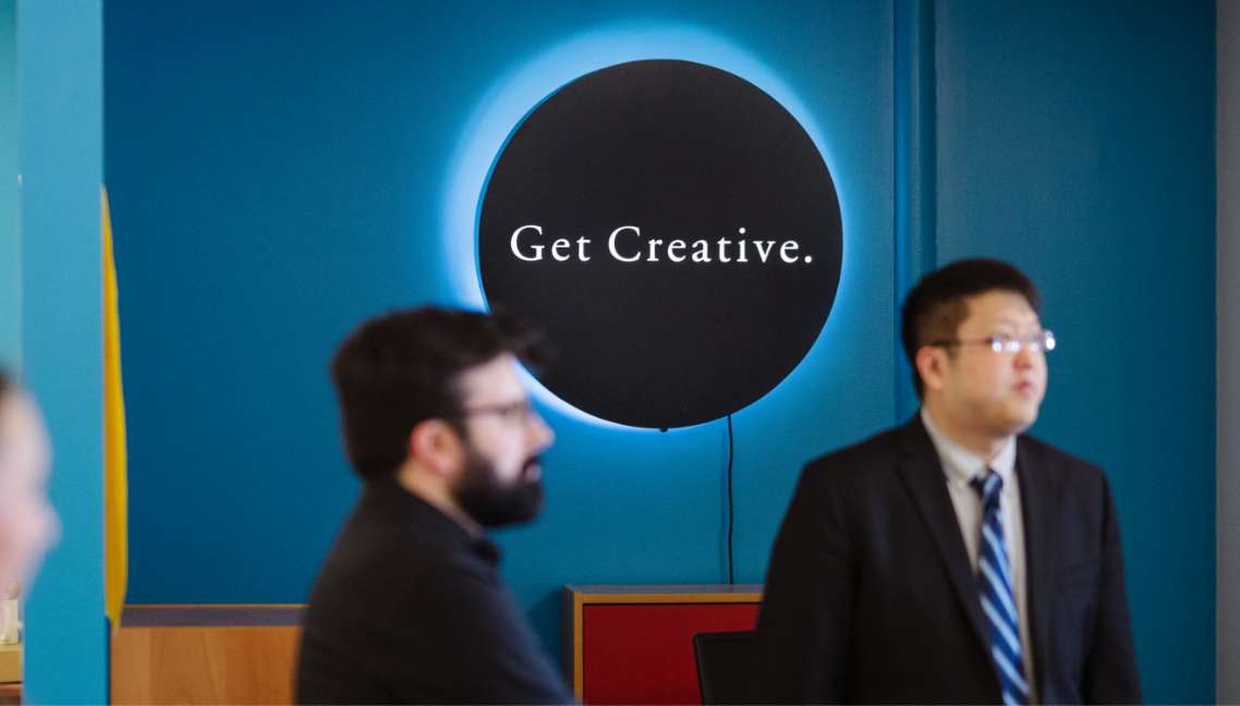 DOM-Services-PinterestAdvertising-5 - Direct Online Marketing internet marketing company - Provider of Pinterest Advertising Services