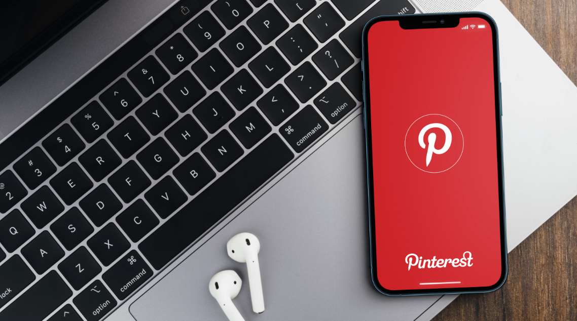 DOM-Services-PinterestAdvertising-7 - Direct Online Marketing internet marketing company - Provider of Pinterest Advertising Services