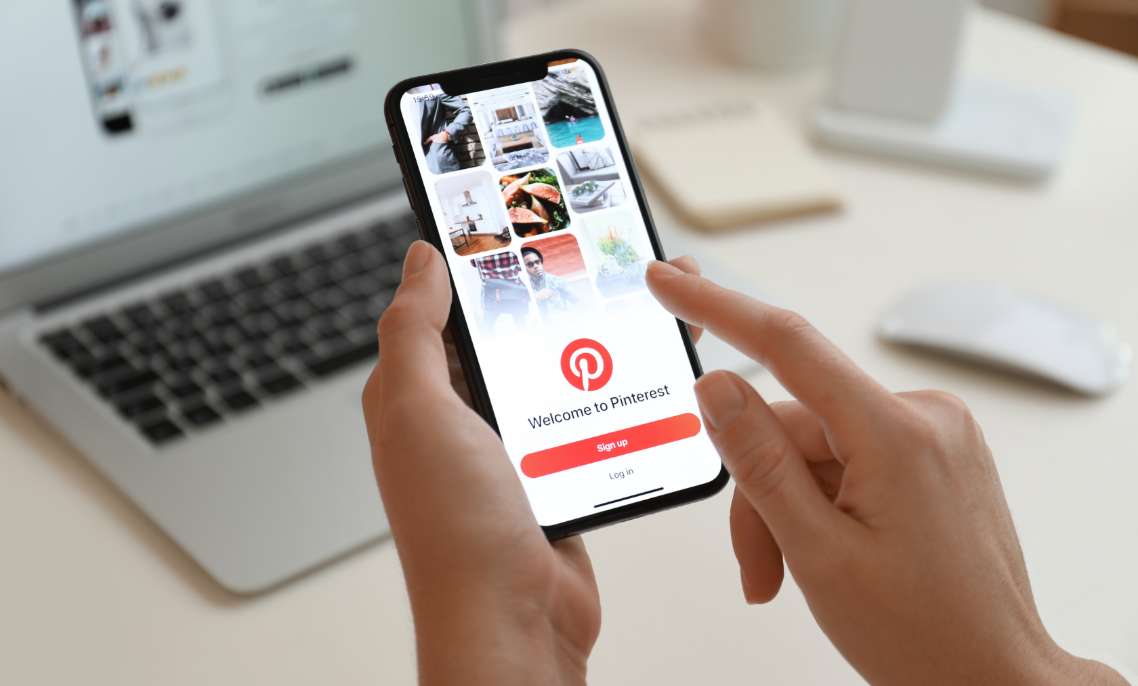 DOM-Services-PinterestAdvertising-9 - Direct Online Marketing internet marketing company - Provider of Pinterest Advertising Services