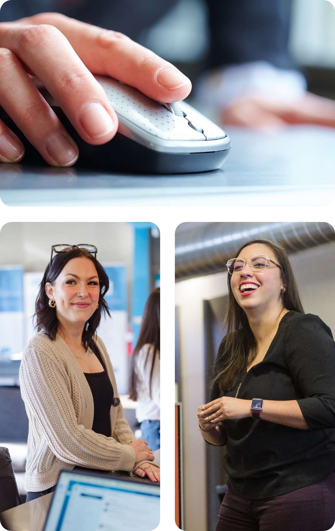 PPC Marketing Agency | PPC Image