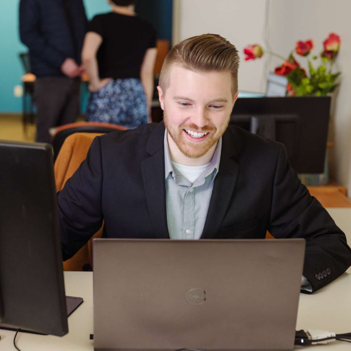 PPC Team Member Results-Driven Marketing Agency