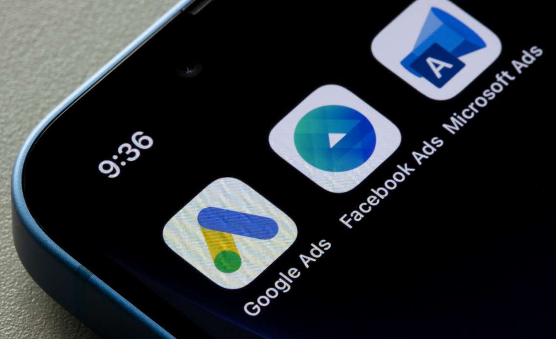 Digital Marketing Services - Get Digital Marketing Services Across The Globe