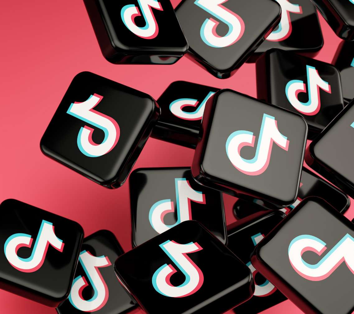 DOM-Services-TikTokAdvertising-1 - Direct Online Marketing internet marketing company - Provider of TikTok Advertising Services