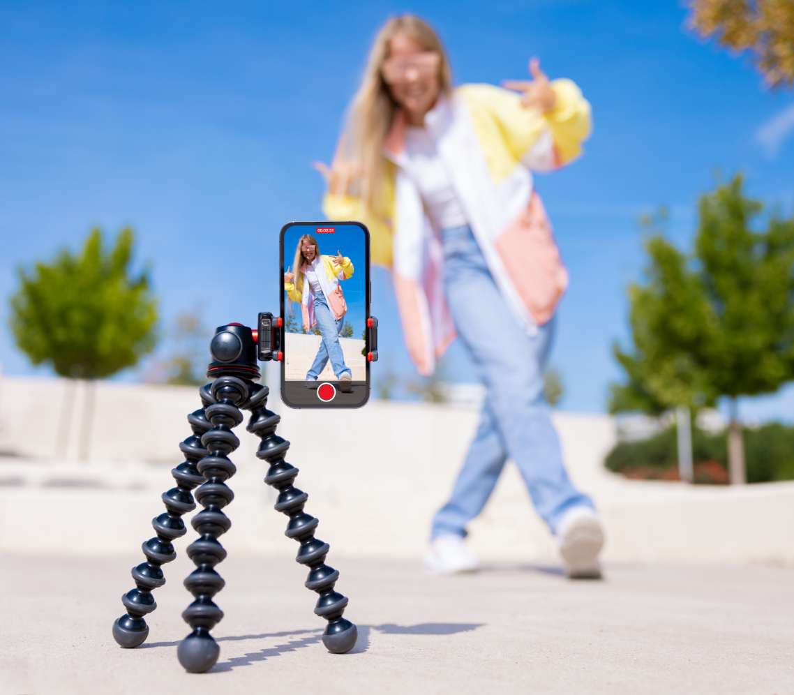 DOM-Services-TikTokAdvertising-2 - Direct Online Marketing internet marketing company - Provider of TikTok Advertising Services