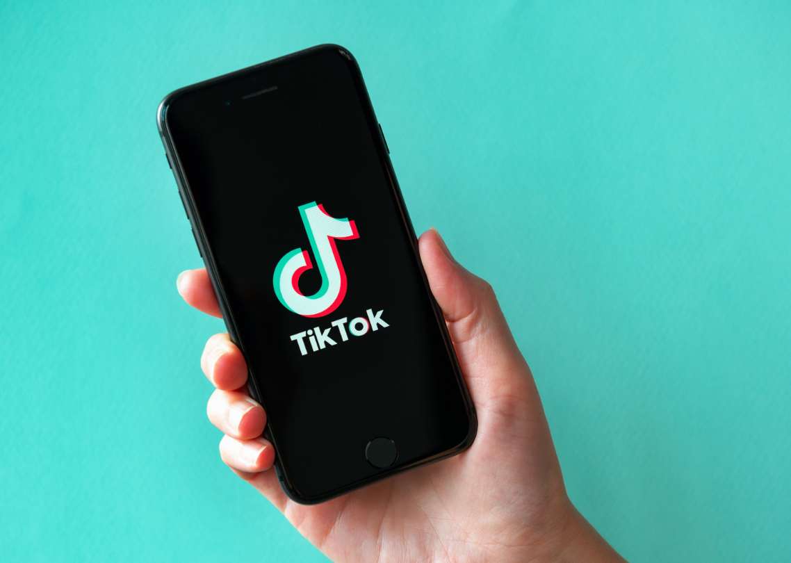 DOM-Services-TikTokAdvertising-4 - Direct Online Marketing internet marketing company - Provider of TikTok Advertising Services