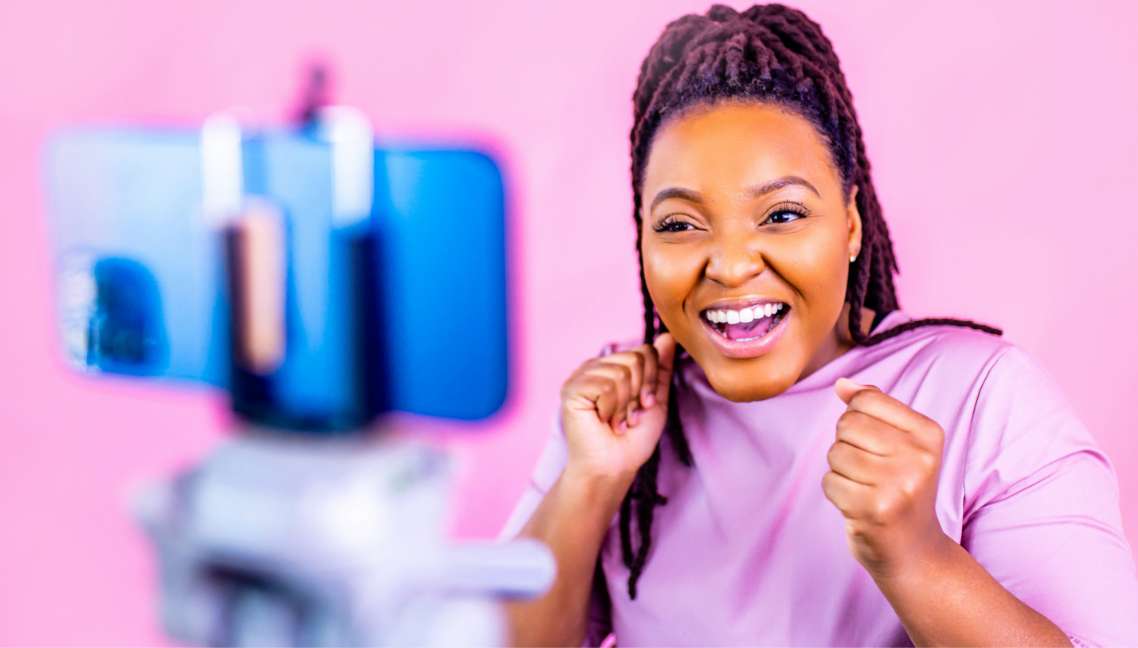 DOM-Services-TikTokAdvertising-5 - Direct Online Marketing internet marketing company - Provider of TikTok Advertising Services