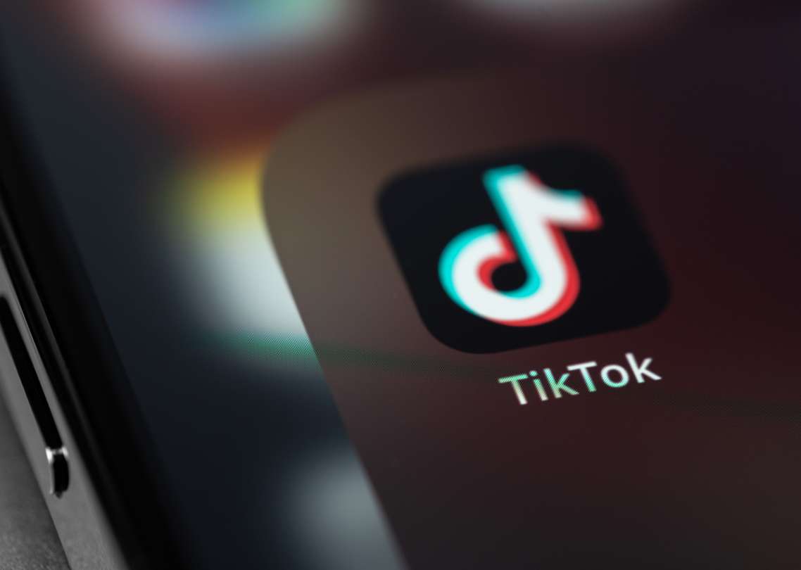 DOM-Services-TikTokAdvertising-6 - Direct Online Marketing internet marketing company - Provider of TikTok Advertising Services