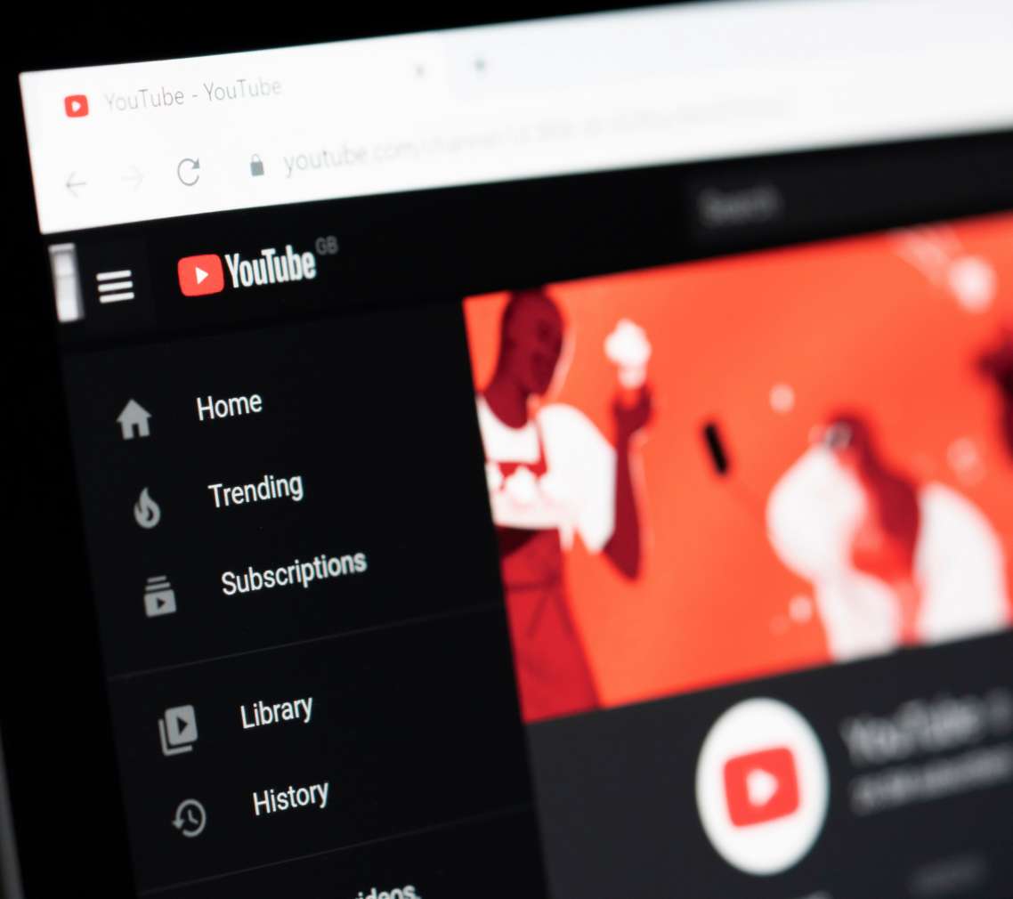 DOM-Services-YouTubeAdvertising-1 - Direct Online Marketing internet marketing company - Provider of YouTube Marketing Services