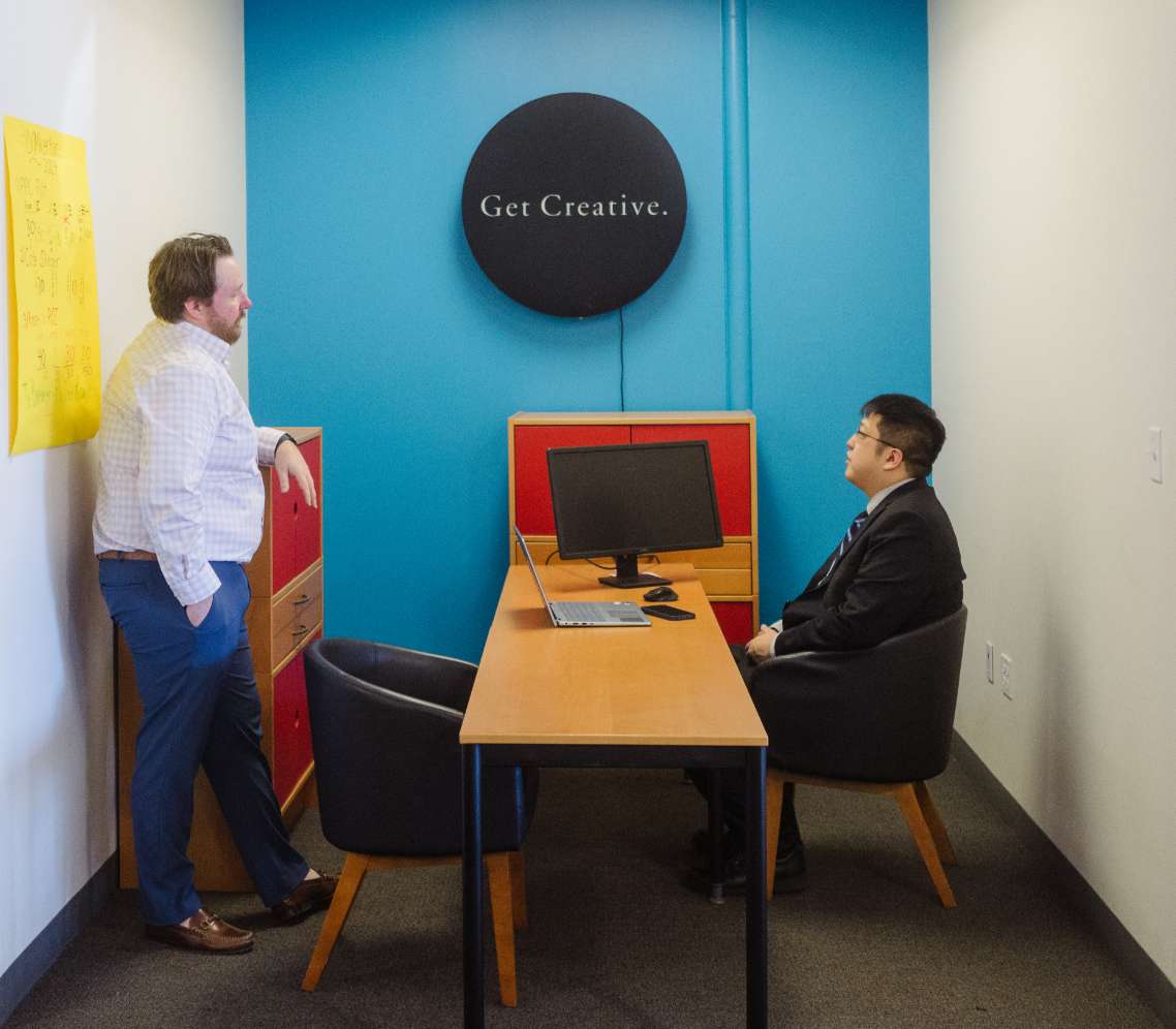 DOM-Services-YouTubeAdvertising-2 - Direct Online Marketing internet marketing company - Provider of YouTube Marketing Services