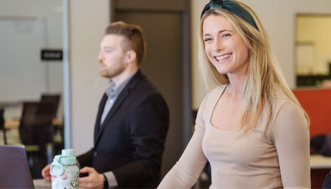 DOM-Services-YouTubeAdvertising-4 - Direct Online Marketing internet marketing company - Provider of YouTube Marketing Services