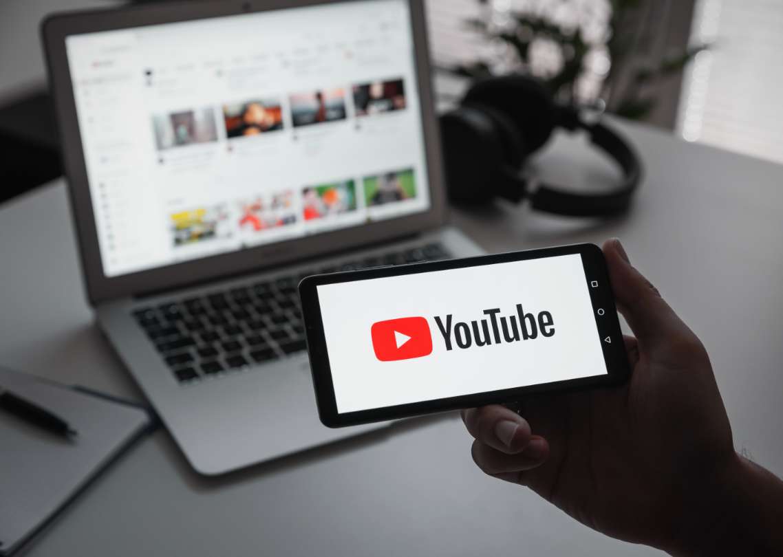 DOM-Services-YouTubeAdvertising-6 - Direct Online Marketing internet marketing company - Provider of YouTube Marketing Services