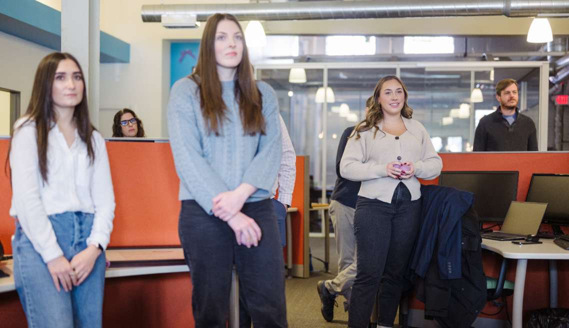 DOM-Services-YouTubeAdvertising-8 - Direct Online Marketing internet marketing company - Provider of YouTube Marketing Services