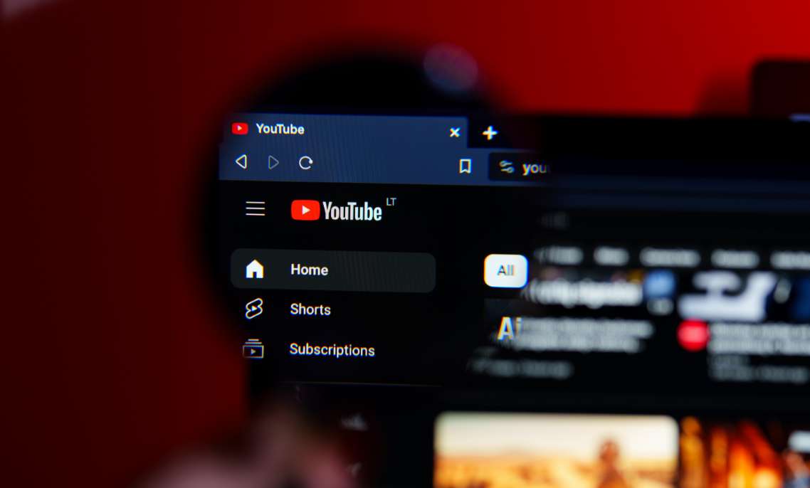 DOM-Services-YouTubeAdvertising-9 - Direct Online Marketing internet marketing company - Provider of YouTube Marketing Services