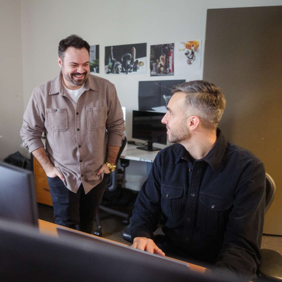 Shopify website development team - Direct Online Marketing