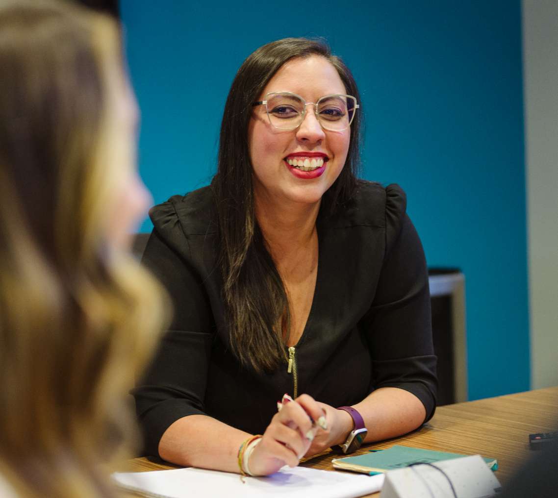 Search Engine Marketing Services | Careers at Direct Online Marketing