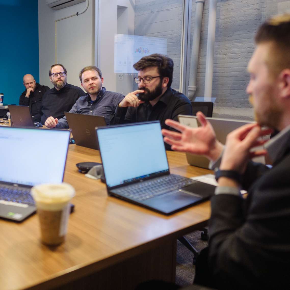 Technical SEO Team | Direct Online Marketing