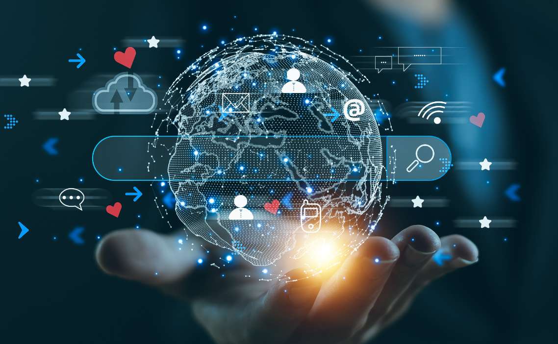 SEMRush Certified Agency Partner | SEMRush Certified SEO Agency