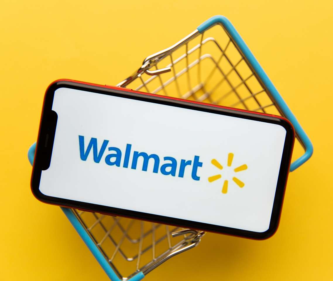 Walmart Marketplace Optimization