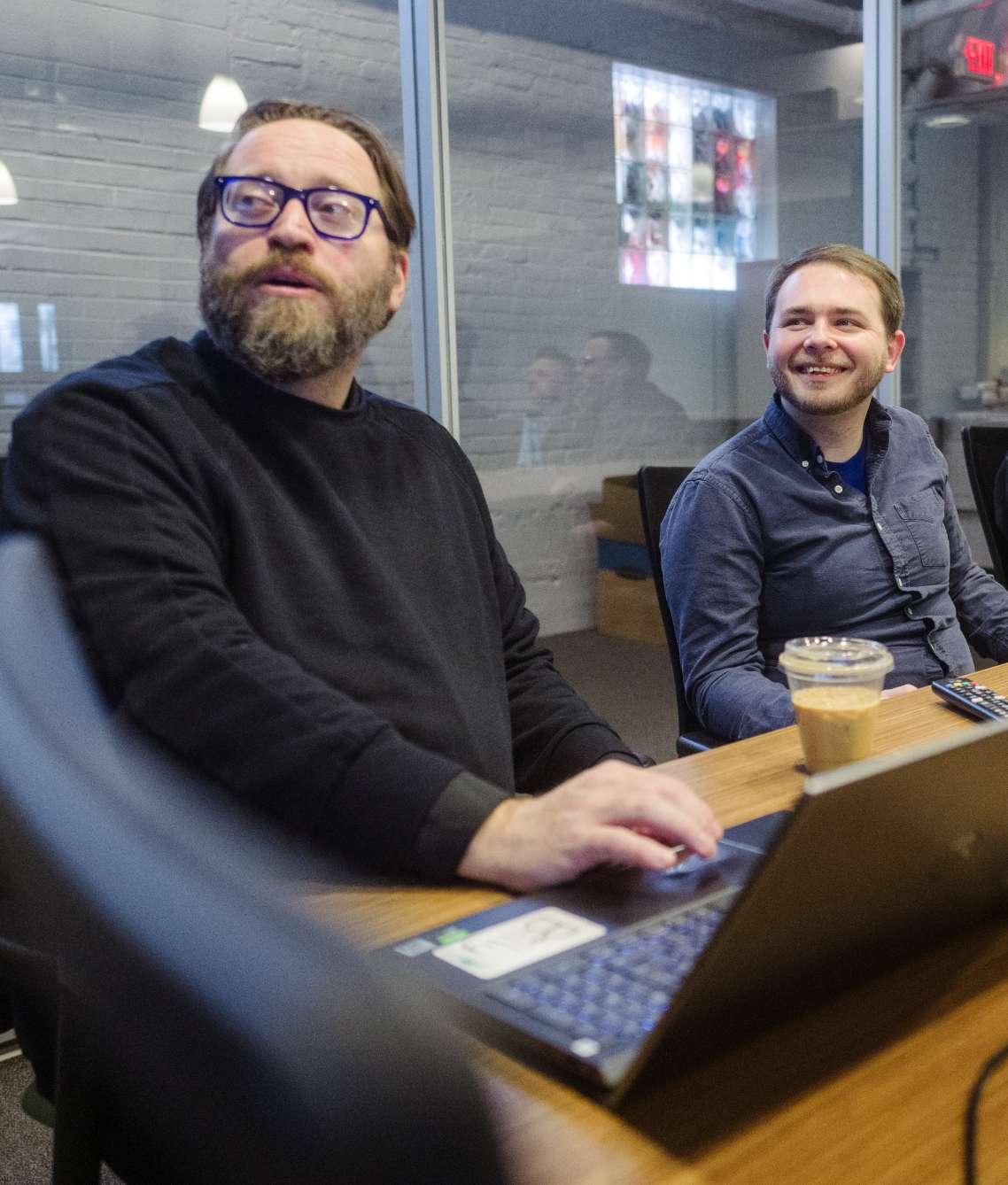 Walmart Marketplace Optimization Team